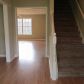 513 Plantation Creek Dr, Loganville, GA 30052 ID:15632543