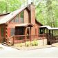 11 Cedar Ridge Rd, Cherrylog, GA 30522 ID:15897214