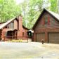 11 Cedar Ridge Rd, Cherrylog, GA 30522 ID:15897215