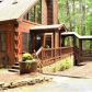 11 Cedar Ridge Rd, Cherrylog, GA 30522 ID:15897216