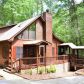 11 Cedar Ridge Rd, Cherrylog, GA 30522 ID:15897217