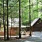 11 Cedar Ridge Rd, Cherrylog, GA 30522 ID:15897218