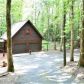 11 Cedar Ridge Rd, Cherrylog, GA 30522 ID:15897219