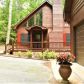 11 Cedar Ridge Rd, Cherrylog, GA 30522 ID:15897220