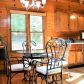 11 Cedar Ridge Rd, Cherrylog, GA 30522 ID:15897221