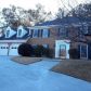 2278 Chimney Swift Circle, Marietta, GA 30062 ID:15403752