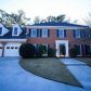 2278 Chimney Swift Circle, Marietta, GA 30062 ID:15403753