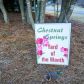 2278 Chimney Swift Circle, Marietta, GA 30062 ID:15403754