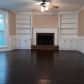 2278 Chimney Swift Circle, Marietta, GA 30062 ID:15403757