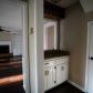 2278 Chimney Swift Circle, Marietta, GA 30062 ID:15403758