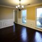 2278 Chimney Swift Circle, Marietta, GA 30062 ID:15403761