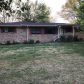 1674 Cherokee Blvd, Douglasville, GA 30134 ID:15685965