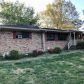 1674 Cherokee Blvd, Douglasville, GA 30134 ID:15685966