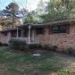 1674 Cherokee Blvd, Douglasville, GA 30134 ID:15685967