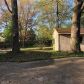 1674 Cherokee Blvd, Douglasville, GA 30134 ID:15685970