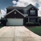 702 Clairidge Oak Ct, Lawrenceville, GA 30046 ID:15871173