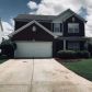 702 Clairidge Oak Ct, Lawrenceville, GA 30046 ID:15871174