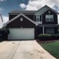 702 Clairidge Oak Ct, Lawrenceville, GA 30046 ID:15871772