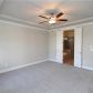 11245 Olbrich Trl, Duluth, GA 30097 ID:15877846