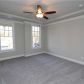 11245 Olbrich Trl, Duluth, GA 30097 ID:15877847