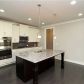 11245 Olbrich Trl, Duluth, GA 30097 ID:15877848