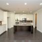 11245 Olbrich Trl, Duluth, GA 30097 ID:15877852