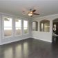 11245 Olbrich Trl, Duluth, GA 30097 ID:15877854