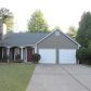 4303 Orange Ct NW, Acworth, GA 30101 ID:15785647