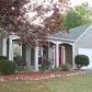 4303 Orange Ct NW, Acworth, GA 30101 ID:15785648