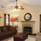 4303 Orange Ct NW, Acworth, GA 30101 ID:15785649