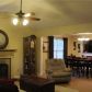 4303 Orange Ct NW, Acworth, GA 30101 ID:15785650