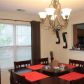 4303 Orange Ct NW, Acworth, GA 30101 ID:15785652