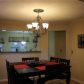 4303 Orange Ct NW, Acworth, GA 30101 ID:15785653