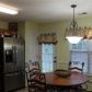 4303 Orange Ct NW, Acworth, GA 30101 ID:15785654