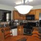 4303 Orange Ct NW, Acworth, GA 30101 ID:15785655