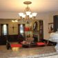 4303 Orange Ct NW, Acworth, GA 30101 ID:15785656