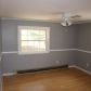 47 Rich Rd, North Grosvenordale, CT 06255 ID:15798311