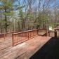 47 Rich Rd, North Grosvenordale, CT 06255 ID:15798316