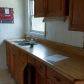 997 Borden Grant Trl, Buena Vista, VA 24416 ID:15866720