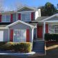 1525 Foxhall Ln, Atlanta, GA 30316 ID:15872444