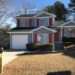 1525 Foxhall Ln, Atlanta, GA 30316 ID:15872445