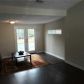 1525 Foxhall Ln, Atlanta, GA 30316 ID:15872448