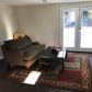 1525 Foxhall Ln, Atlanta, GA 30316 ID:15872449