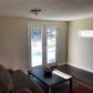 1525 Foxhall Ln, Atlanta, GA 30316 ID:15872450