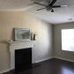 1525 Foxhall Ln, Atlanta, GA 30316 ID:15872451