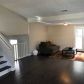 1525 Foxhall Ln, Atlanta, GA 30316 ID:15872452