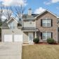 4614 Michael Jay St, Snellville, GA 30039 ID:15647952