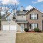 4614 Michael Jay St, Snellville, GA 30039 ID:15647953