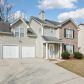 4614 Michael Jay St, Snellville, GA 30039 ID:15647954