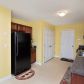 4614 Michael Jay St, Snellville, GA 30039 ID:15647956